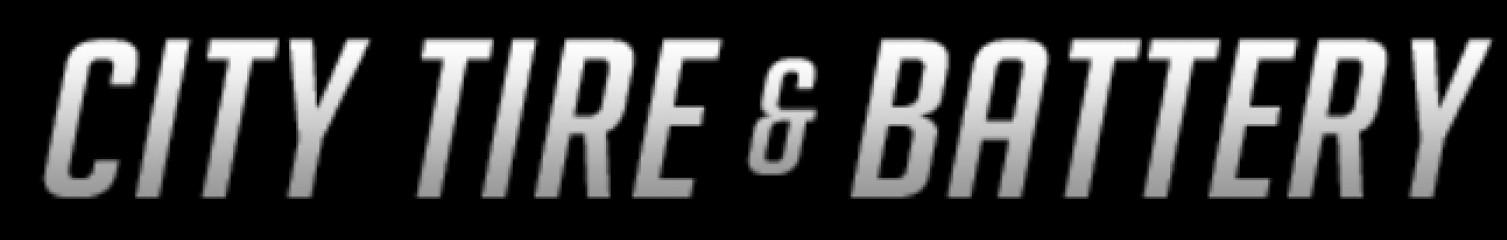 City Tire & Battery Co (1306841)